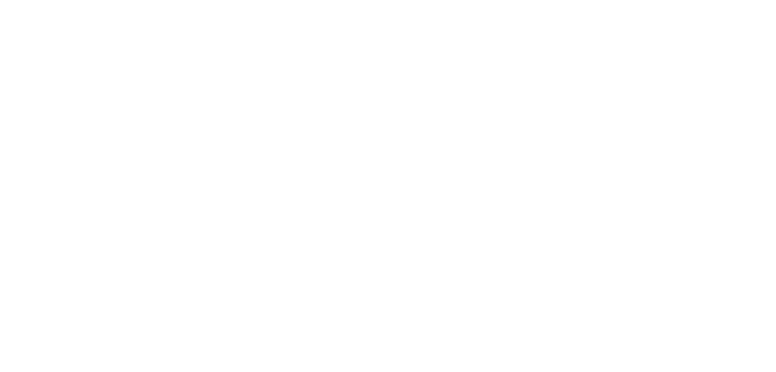 Cine Linux