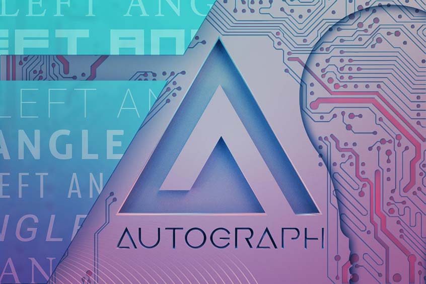 Usuário do Autograph obtém reembolso total e aponta caminho para outros afetados pelo desligamento de servidores