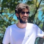 Guilherme Venancio