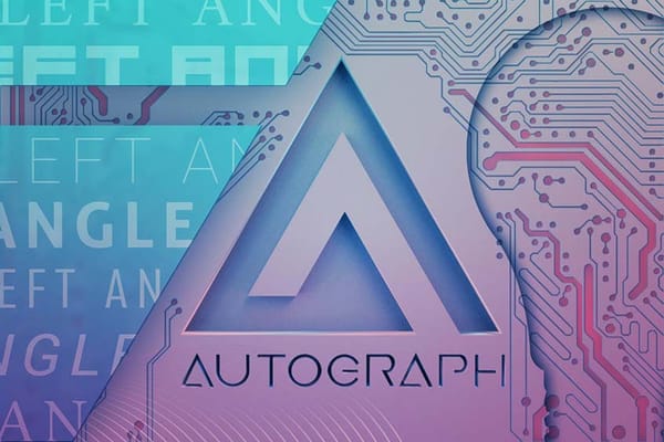 Usuário do Autograph obtém reembolso total e aponta caminho para outros afetados pelo desligamento de servidores