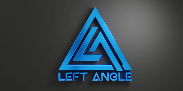 Left Angle