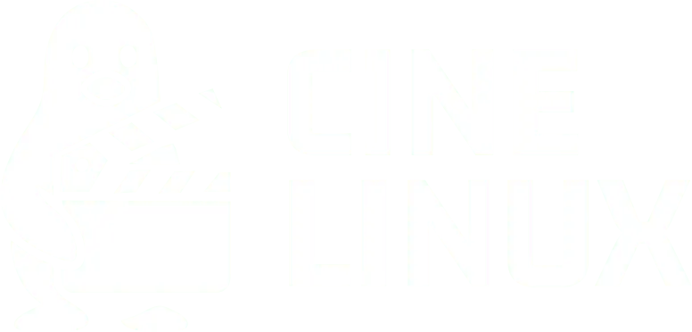Cine Linux