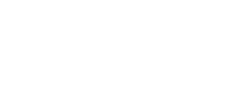 Cine Linux